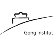 Gong_Institut_NEU.jpg