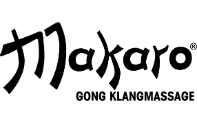 Makaro_Logo_frei.gif